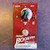 Used Seymour Duncan Pickup Booster Guitar Effect 41124-S000196557 View 3