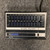 Used Boss GE-10 EQ Pedal 40111-S000184250 View 2