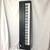 Used Yamaha KX88 88-Key Controller 88-key 41128-S000103090 View 1