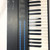 Used Yamaha KX88 88-Key Controller 88-key 41128-S000103090 View 5