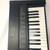 Used Yamaha KX88 88-Key Controller 88-key 41128-S000103090 View 6
