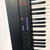 Used Yamaha KX88 88-Key Controller 88-key 41128-S000103090 View 3