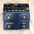Used Digitech JML2V-01 Looper Pedal 41128-S000103092 View 1