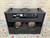 Used Bugera BC30 212 COMBO Tube Amplifier 41112-S000095545 View 4
