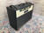 Used Bugera BC30 212 COMBO Tube Amplifier 41112-S000095545 View 3
