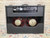 Used Bugera BC30 212 COMBO Tube Amplifier 41112-S000095545 View 5