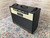 Used Bugera BC30 212 COMBO Tube Amplifier 41112-S000095545 View 2