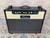 Used Bugera BC30 212 COMBO Tube Amplifier 41112-S000095545 View 1