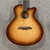Used ALVAREZ ABT60CESHB Acoustic-Electric Guitar 41106-S000090131 View 1