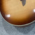 Used ALVAREZ ABT60CESHB Acoustic-Electric Guitar 41106-S000090131 View 7