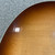 Used ALVAREZ ABT60CESHB Acoustic-Electric Guitar 41106-S000090131 View 6
