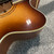 Used ALVAREZ ABT60CESHB Acoustic-Electric Guitar 41106-S000090131 View 8