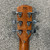 Used ALVAREZ ABT60CESHB Acoustic-Electric Guitar 41106-S000090131 View 5