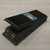Used De Armond Model 1602 Volume Pedal 40015-S000322390 View 4