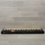 Used Williams Legato 88-Key Keyboard - Local Pickup Only 40015-S000322388 View 5