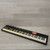 Used Williams Legato 88-Key Keyboard - Local Pickup Only 40015-S000322388 View 4