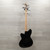 Used Ibanez TMB100 Bass Guitar Sunburst AS IS 40015-S000322392 View 9