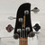 Used Ibanez TMB100 Bass Guitar Sunburst AS IS 40015-S000322392 View 6