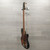 Used Ibanez TMB100 Bass Guitar Sunburst AS IS 40015-S000322392 View 7