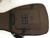 Used Paul Reed Smith - PRS SE GIG BAG Guitar Gig Bag 40012-S000297536 View 2