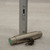Used Shure Unidyne C Model 589S Dynamic Microphone 40015-S000322393 View 3