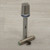 Used Shure Unidyne C Model 589S Dynamic Microphone 40015-S000322393 View 4