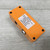 Used Tone City Summer Orange Phaser Pedal 40051-S000113493 View 3