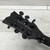 Used Dean Thoroughbred Select Floyd Electric Guitar Sunburst 6-String 40051-S000113491 View 5