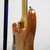 Used Brian Moore Iguitar Series Electric Guitar 40042-S000252881 View 8
