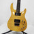 Used Brian Moore Iguitar Series Electric Guitar 40042-S000252881 View 1