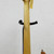 Used Brian Moore Iguitar Series Electric Guitar 40042-S000252881 View 13