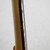 Used Brian Moore Iguitar Series Electric Guitar 40042-S000252881 View 4