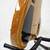 Used Brian Moore Iguitar Series Electric Guitar 40042-S000252881 View 11