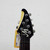Used Brian Moore Iguitar Series Electric Guitar 40042-S000252881 View 2