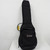 Used Brian Moore Iguitar Series Electric Guitar 40042-S000252881 View 17