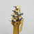 Used Brian Moore Iguitar Series Electric Guitar 40042-S000252881 View 12