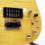 Used Brian Moore Iguitar Series Electric Guitar 40042-S000252881 View 7