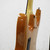 Used Brian Moore Iguitar Series Electric Guitar 40042-S000252881 View 10