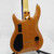 Used Brian Moore Iguitar Series Electric Guitar 40042-S000252881 View 14