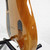Used Brian Moore Iguitar Series Electric Guitar 40042-S000252881 View 9