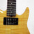 Used Brian Moore Iguitar Series Electric Guitar 40042-S000252881 View 6