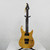 Used Brian Moore Iguitar Series Electric Guitar 40042-S000252881 View 3