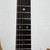Used Brian Moore Iguitar Series Electric Guitar 40042-S000252881 View 5