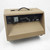 Used Fender Acoustasonic 30 DSP Acoustic Guitar Amp 40042-S000252890 View 2
