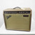 Used Fender Acoustasonic 30 DSP Acoustic Guitar Amp 40042-S000252890 View 1