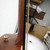 Used Taylor 301 GB Small Acoustic Guitar 40042-S000252891 View 4