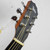 Used Taylor 301 GB Small Acoustic Guitar 40042-S000252891 View 5