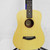 Used Taylor 301 GB Small Acoustic Guitar 40042-S000252891 View 1
