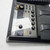 Used Roland Roland GR-20 With GK3 Pickup Floorboard Effects 40042-S000252892 View 2