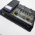 Used Roland Roland GR-20 With GK3 Pickup Floorboard Effects 40042-S000252892 View 3